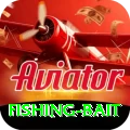 fishing bait - Real Money Gold