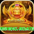 fishing boats Premium Latest v1.5.7