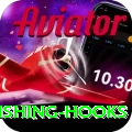 fishing hooks Super Pakistan