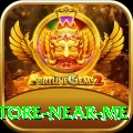 fishing store near me Prime - Free Download