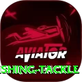 fishing tackle Mobile Gold