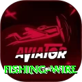 fishing wire Premium Jackpot