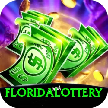 floridalottery - Gaming Plus - 2