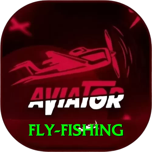 fly fishing Game Champion v5.2.9 - 2