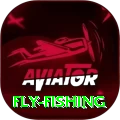 fly fishing Game Champion v5.2.9