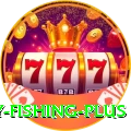fly fishing Champion PK v5.9.2