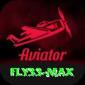 fly33 VIP APK v4.3.6