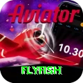 flyfish Live Casino Gold