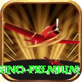 Fortune Mint Game Live Casino Premium
