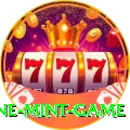 Fortune Mint Game Games (Casino & Earning) Ultimate v2.8.6