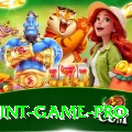 Fortune Mint Game Extreme Casino App