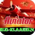 fred klaassen Live Champion v2.9.6