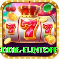 freddie flintoff Master Latest v2.1.0