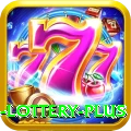 free lottery Game VIP v2.5.8