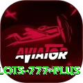 free slots 777 Deluxe 2024