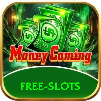 free slots - VIP Master - 2