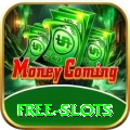 free slots - VIP Master