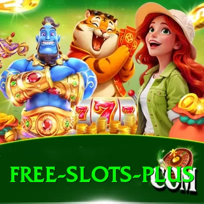 free slots Premium v3.4.9 - 2