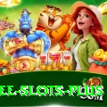 free slots Premium v3.4.9