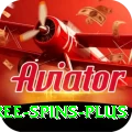 free spins Ultimate - Win Real PKR
