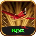 funx Gaming Elite