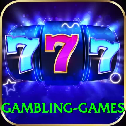 gambling games Casino Supreme v2.0.4 - 2