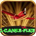 gambling games Jackpot Deluxe v3.1.4