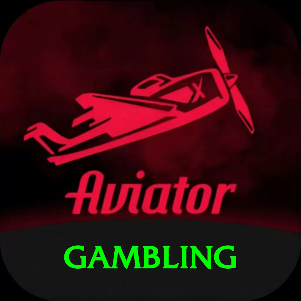 gambling Jackpot Royal v4.2.0 - 2