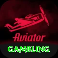 gambling Jackpot Royal v4.2.0