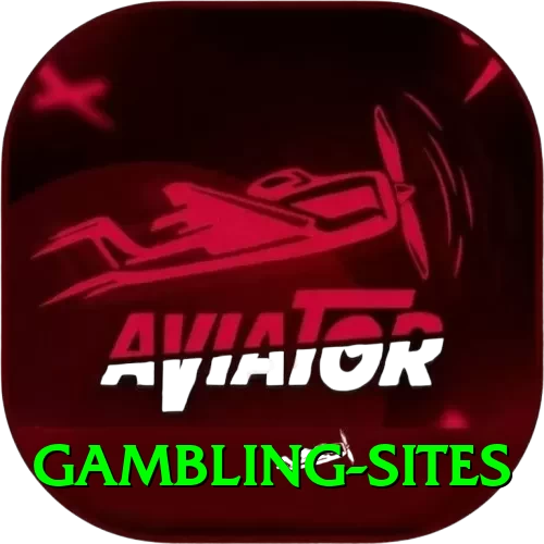 gambling sites Games Master - 2