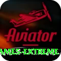 Gameistan PKR Game Games Extreme