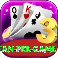 Gameistan PKR Game Games (Casino & Earning) Gold v1.5.1