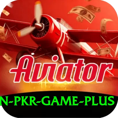 Gameistan PKR Game Master v2.7.4 - 2