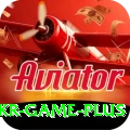 Gameistan PKR Game Master v2.7.4