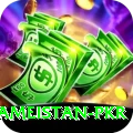 gameistan pkr - Slots Master