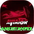 gameistanpkr Jackpot Plus v1.9.3