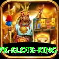 gamespk - Slots King