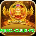 Gaming Club PK Pro1 v2.4.3