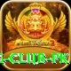 Gaming Club PK Pro1 v2.4.3