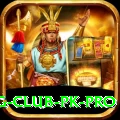 Gaming Club PK Elite PK v3.0.6