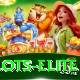 Gaming Club PK - Slots Elite