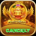 ganguly Live Casino Master