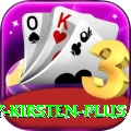 gary kirsten Slots VIP v3.6.7