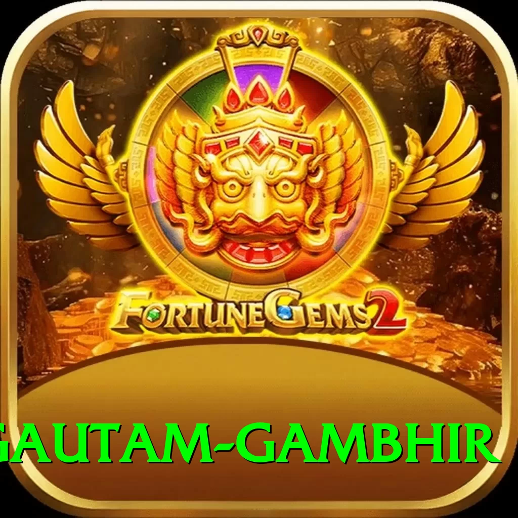 gautam gambhir Earn Plus v2.9.0 - 2