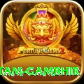 gautam gambhir Earn Plus v2.9.0