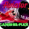 gautam gambhir Deluxe PK v5.0.2