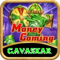 gavaskar Official v1.8.1