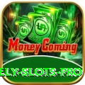 Geely Slots Ultimate Casino App
