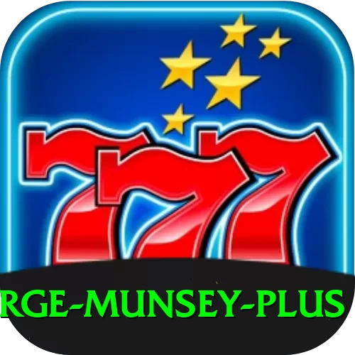 george munsey Earn Mega v4.9.5 - 2