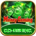 go fishing Casino Official v4.3.1